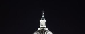 Day Ahead: Top 3 Things to Watch for April 7