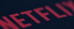 Netflix Cut to Sell; Need for Discount Service Stressed