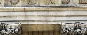 Rynek akcji Francji zamknął sesję wzrostami. CAC 40 zyskał 2,49%
