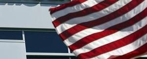 Amgen Stock Rises 3%