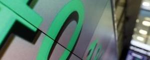 Rynek akcji Wielkiej Brytanii zamknął sesję spadkami. Investing.com Wielka Brytania 100 stracił 1,39%