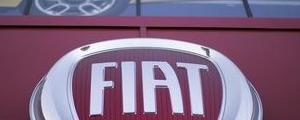 Fusione FCA/PSA confermata ma rischio slittamento