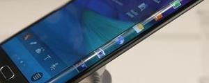 Samsung vor Schließung der CPU-Forschung in den USA