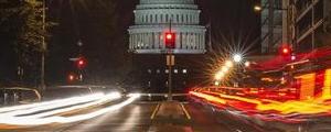 Day Ahead: Top 3 Things to Watch for March 26