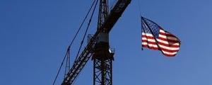 New York Fed: Nowcast schätzt BIP-Rückgang im zweiten Quartal auf 16,3%