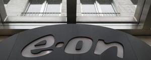 Aktie im Blick: E.ON nach Neumonatszahlen deutlich im Plus