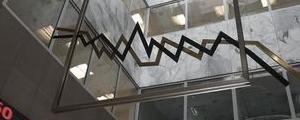 Rynek akcji Grecji zamknął sesję wzrostami. Athens General Composite zyskał 0,68%