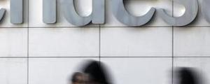 ¿Qué compañías serán noticia hoy martes 23 de julio?
