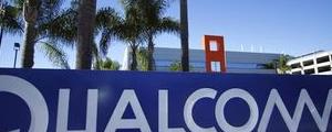 Aktien: Qualcomm, Nielsen steigen vorbörslich - Expedia, Roku fallen