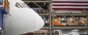 U.S. Durable Goods Orders Rise 1.2% in December, Topping Expectations