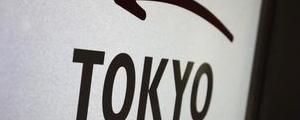 Los índices de Japón cierran a la baja; el Nikkei 225 cae un 3,47%