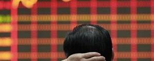 Le Nasdaq chinois affiche des débuts impressionnants avec un gain de 140%