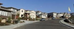 Record Home Sales for June Boost Taylor Morrison
