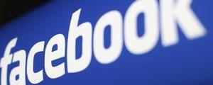 Facebook Stock Rises 3%