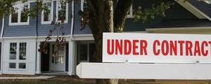 StockBeat: Lennar Leaps on Earnings Beat