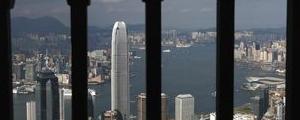 Hongkong: Einkaufsmanagerindex fällt auf tiefsten Stand seit April 2003