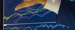 Helen of Troy Launches 1,000 Buy Orders Midday; Shares Jump 20%