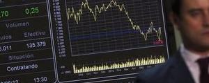 Los índices de España cierran al alza; el IBEX 35 avanza un 1,62%