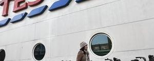 Il salvatore di Tesco Dave Lewis esce di scena, con un tempismo perfetto