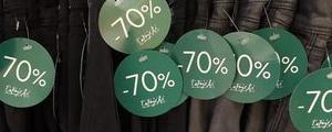 Les ventes au détail US surprennent positivement, le Dollar apprécie