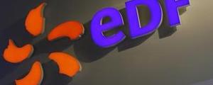 Pulso europeo ¿Podría subirse EDF al tren de la energía verde?