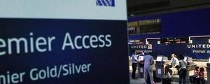 United Airlines Holdings Earnings, Revenue Beat in Q4