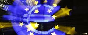 Euro-Zone: Geschäftsklima und Beschäftigungserwartungen eingebrochen