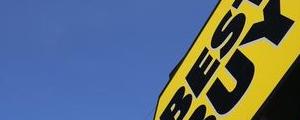 Stocks - Best Buy, Dick’s Sporting Goods Rise Premarket; Dollar Tree Falls