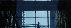 Goldman Sachs Stock Rises 4%