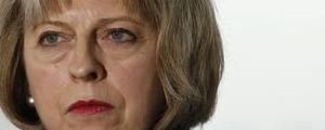 Brexit: No habrá referéndum… ¿Brexit duro? Por qué ya nadie confía en May