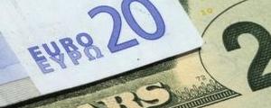 EUR/USD fiel am Ende der U.S. Session