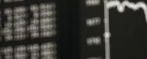 Rynek akcji Niemiec zamknął sesję spadkami. DAX stracił 1,33%