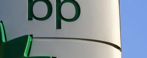 Pulso europeo: BP, a la caza de gangas de petróleo de esquisto