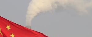 China’s Caixin PMI offers silver lining