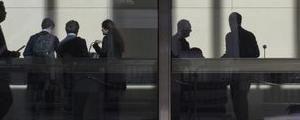 JPMorgan Stock Falls 6%