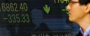 Asian Stocks Rise; U.S. Prepares to Have Months-Long Negotiations With China