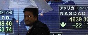 Asian Markets Mixed Amid Fresh Brexit Uncertainties
