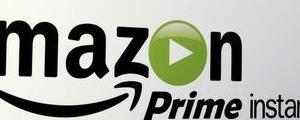 Amazon.com Falls 3%