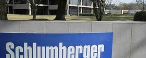 Stocks:  Apple, Bank of America, Schlumberger All Fall in Premarket