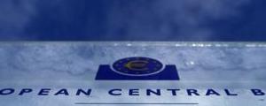 La banca no remonta: Otra ‘puntilla’ del BCE pesa más que los resultados