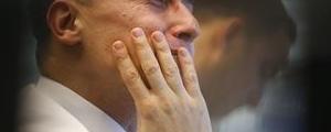 Intuit: zyski oraz dochody gorsze od przewidywań w Q3