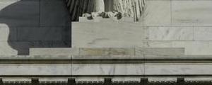 Fed-Mitglied Bostic: Deutlicher Anstieg bei Corona-Infektionen bereitet Sorgen