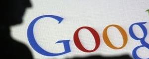 Alphabet C Quartalszahlen: Gewinnerwartung verfehlt, Umsatzprognose übertroffen im Q3
