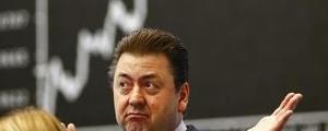 Rynek akcji Niemiec zamknął sesję wzrostami. DAX zyskał 1,64%
