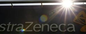 Rumores de fusión: ¿Crearán AstraZeneca y Gilead la mayor farmacéutica mundial?