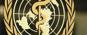 WHO-Chef: Coronavirus-Pandemie "noch lange nicht vorbei"