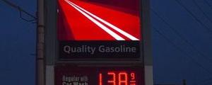 ConocoPhillips: UBS belässt Einstufung auf "Buy" und erhöht Kursziel auf 62 USD