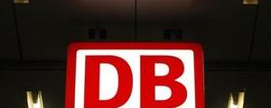Deutsche Wohnen, ricavi trimestrali battono previsioni