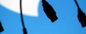 Twitter vola a +10% con nuovo codice di comportamento utenti