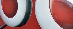 Premarket London:  Vodafone Raises Profit Guidance; ITV on Track